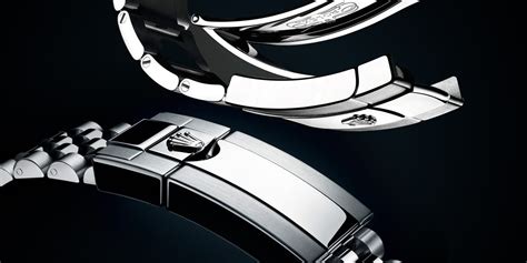 avantage rolex